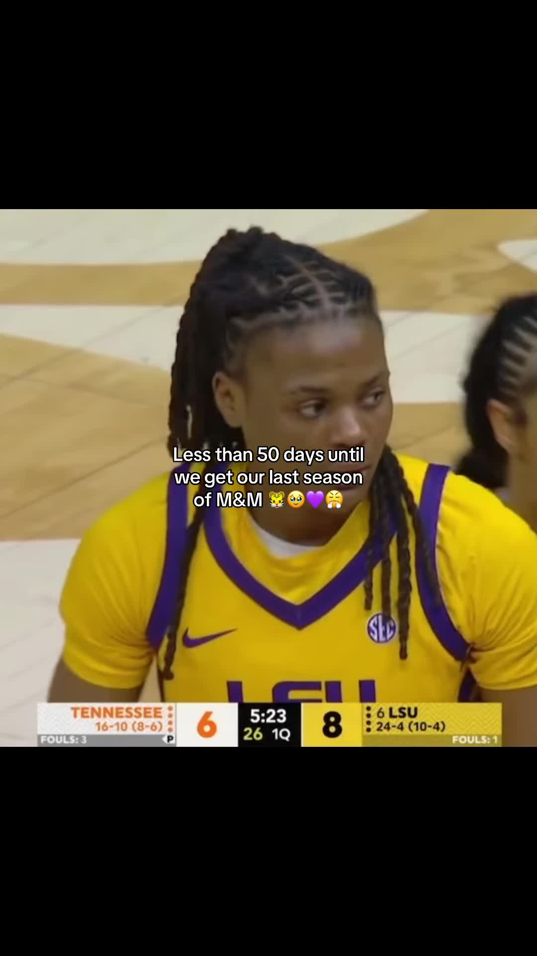 @ilovewbb