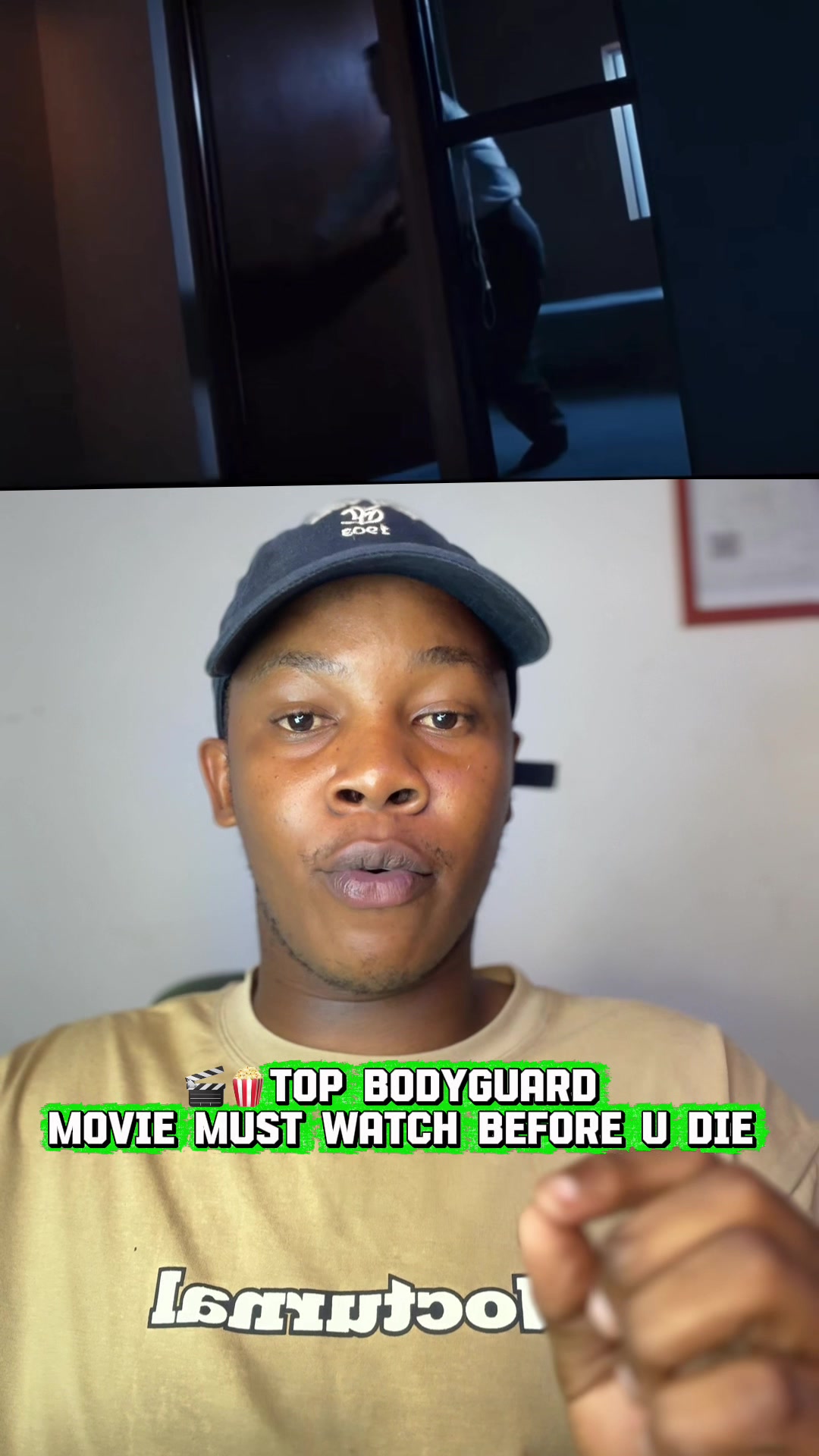 @Diamondtiktok