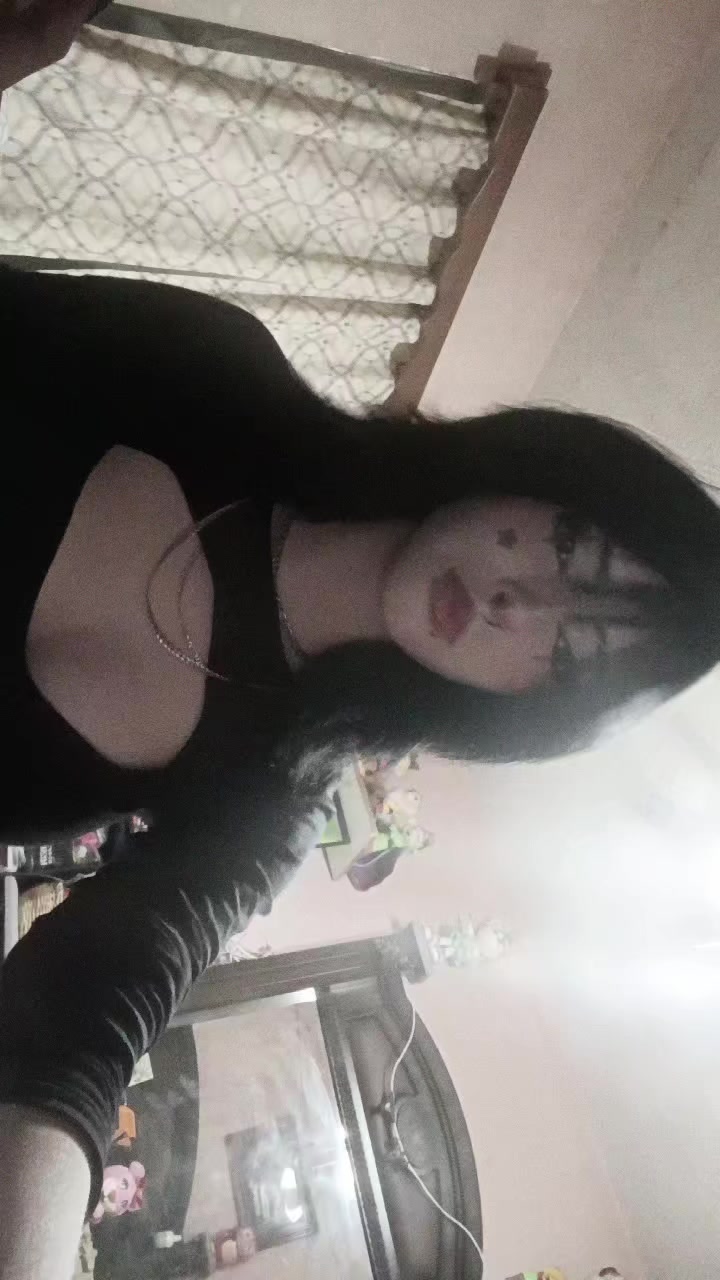 @️