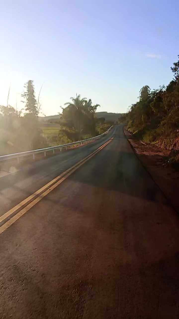 @Gilmar Linhares