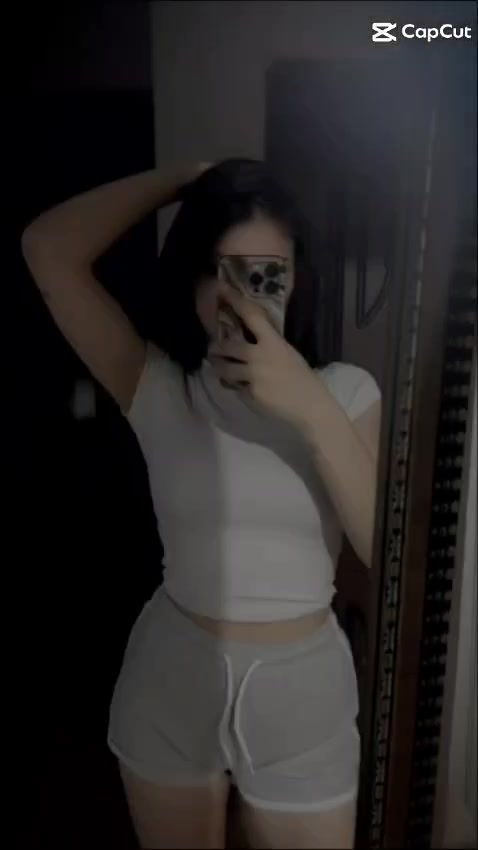@zahra massage