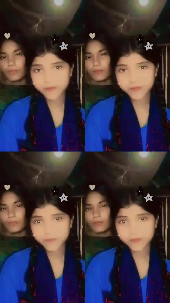 @Manisha Shah