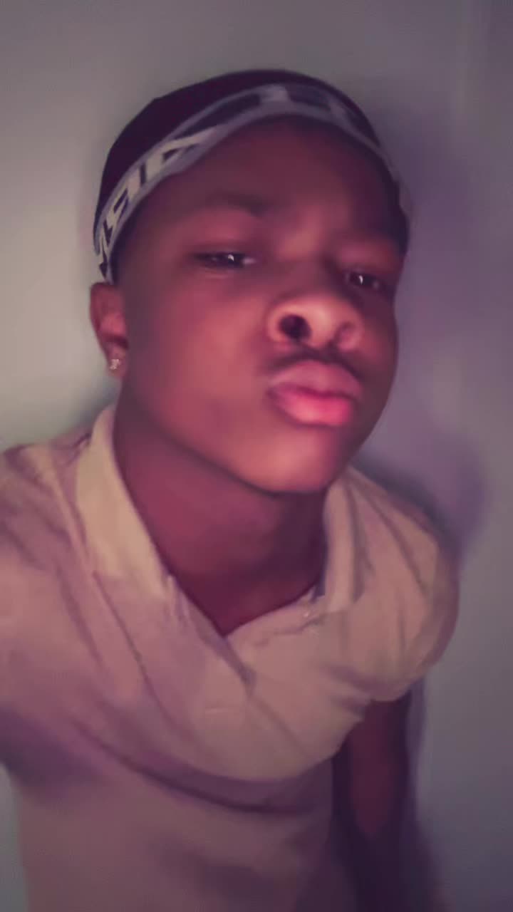 @d1myronn