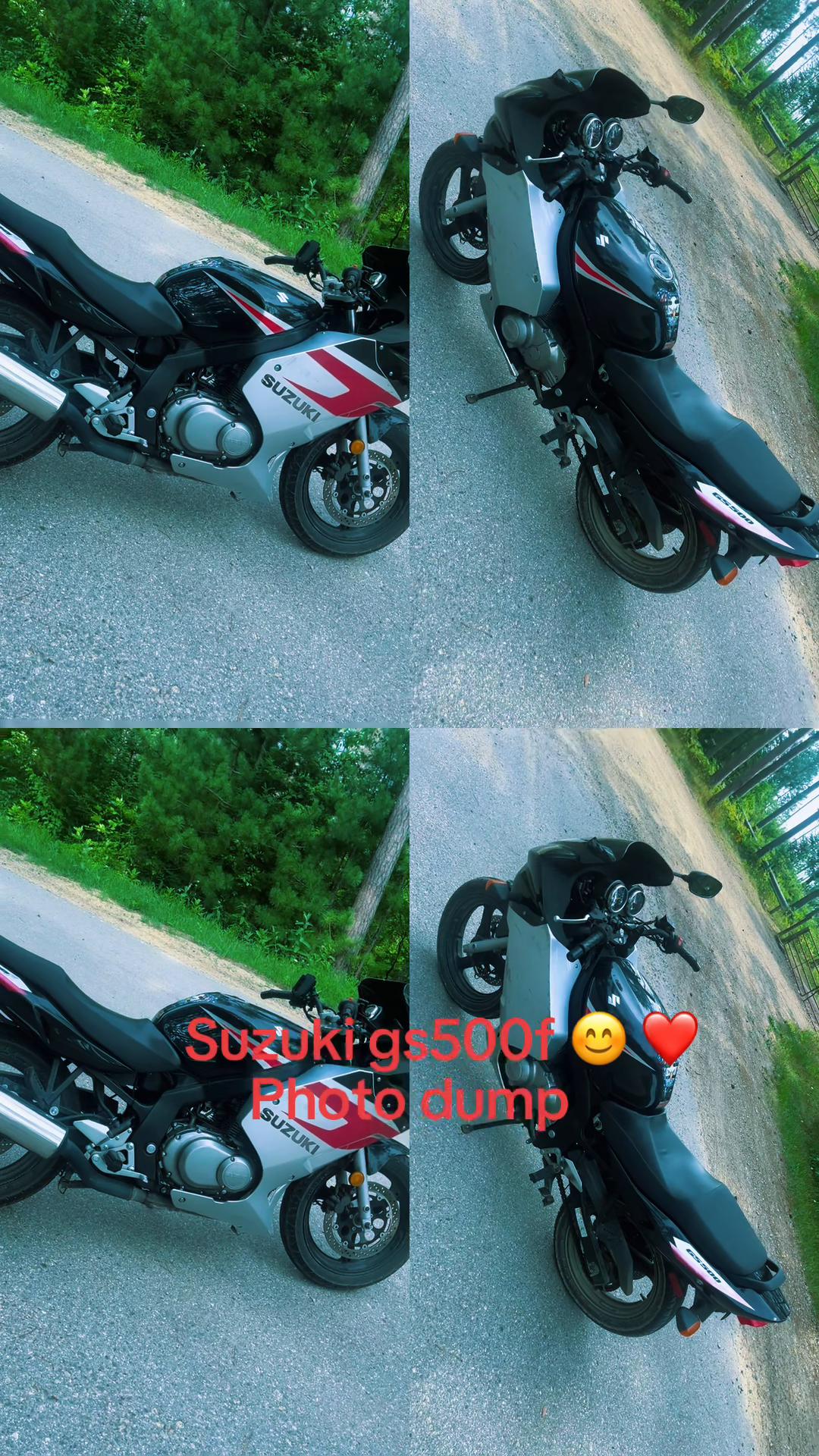 @dirtbike 300