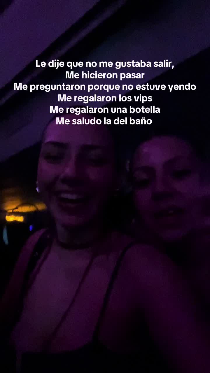@Catita