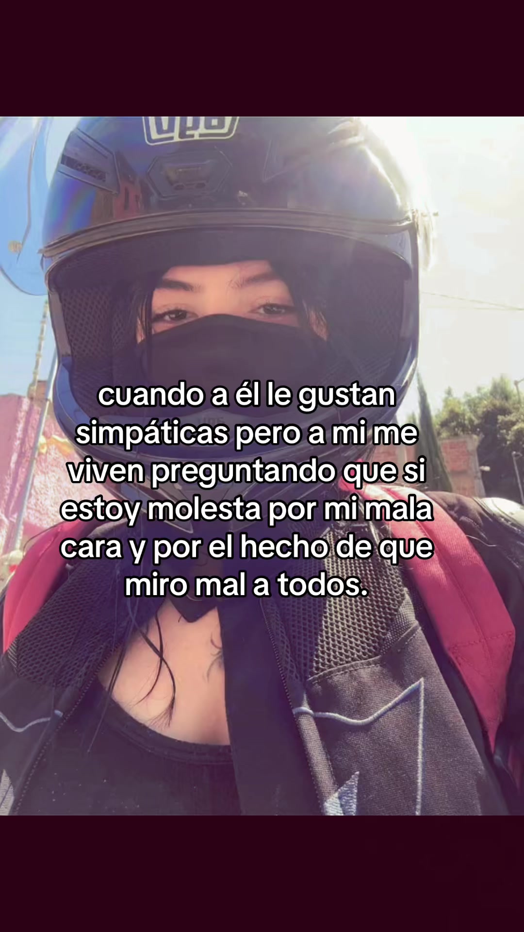 @AbyGlez🤍