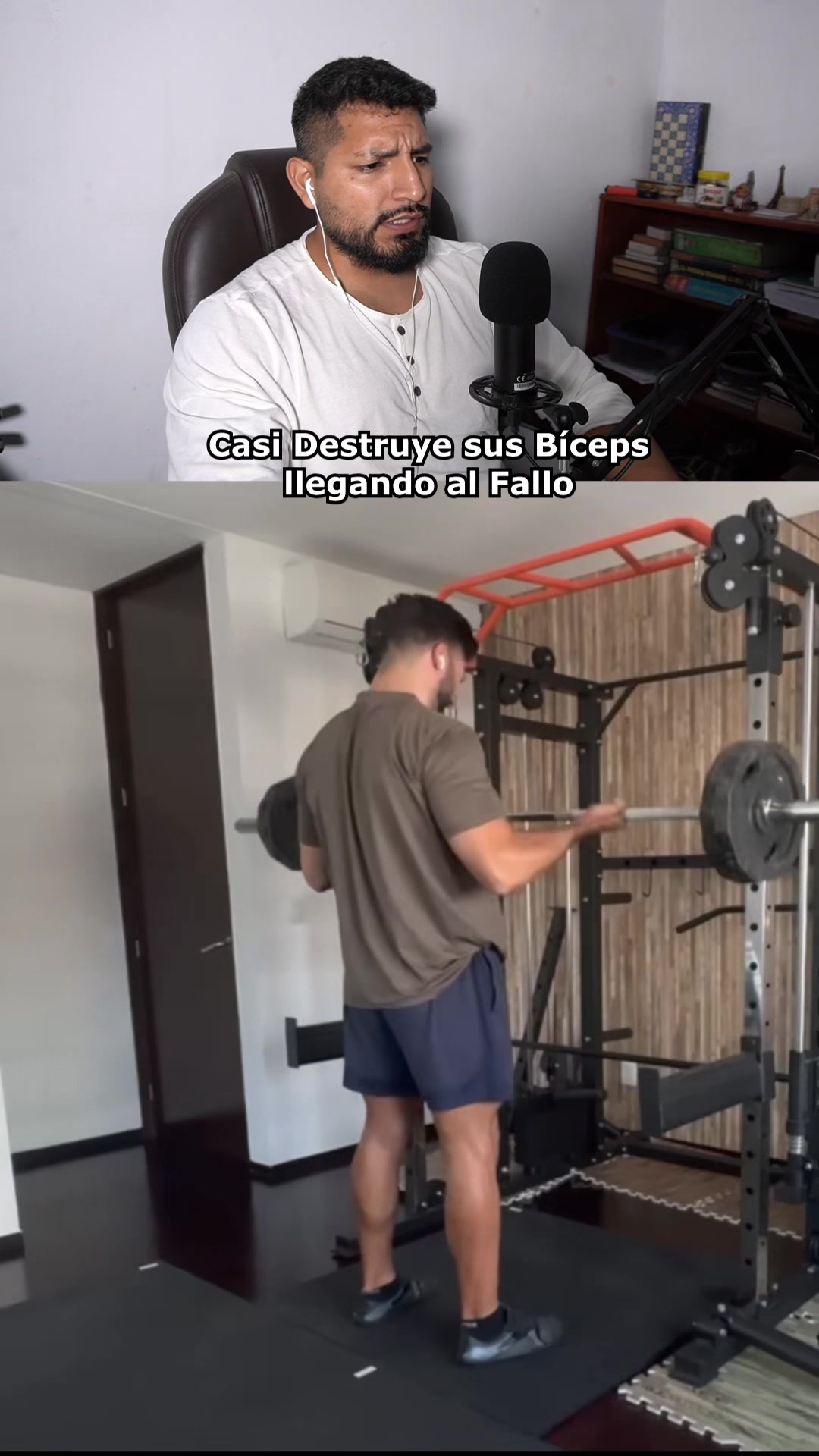 @Kass Trainer