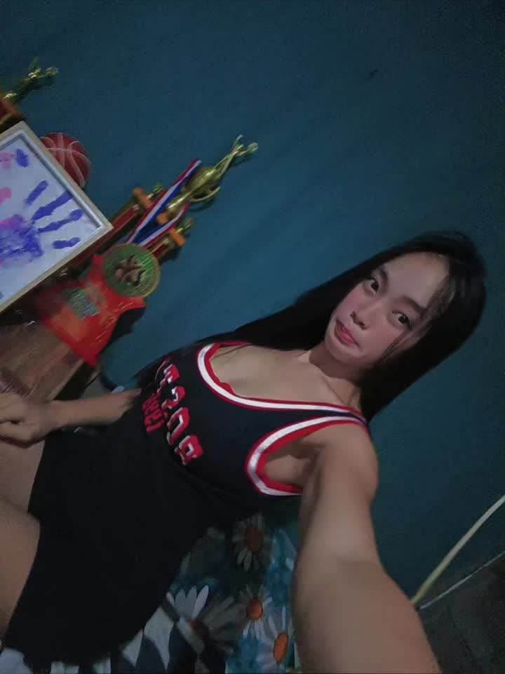 @🍒