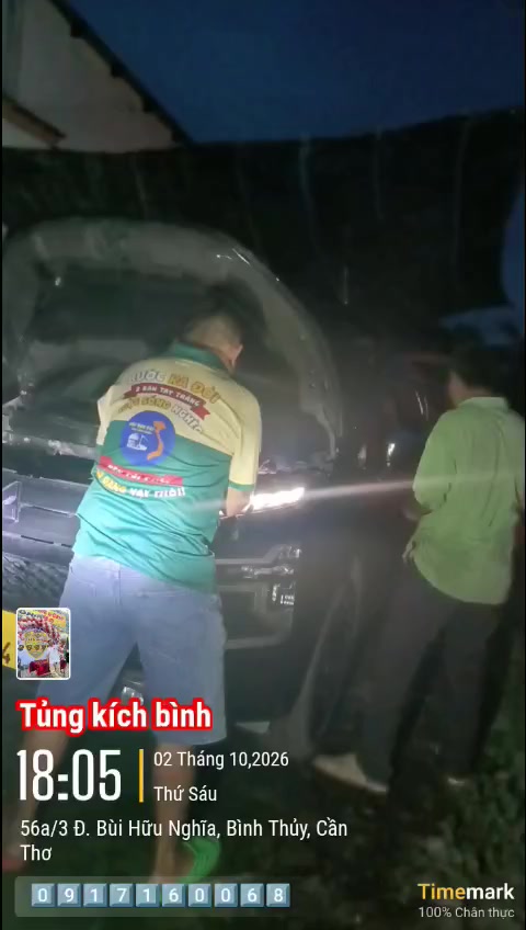 @🇻🇳tùng kíchbìnhmiễnphí 🇻🇳