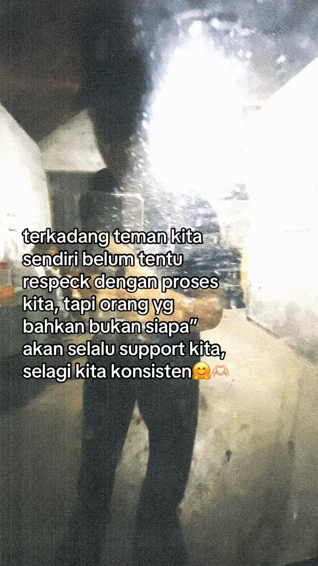 @•๐ช๐๐ฐ๐ ๐ฆ๐ฉ๐ช๐ฌ๐ก๐ฐ_๐๐