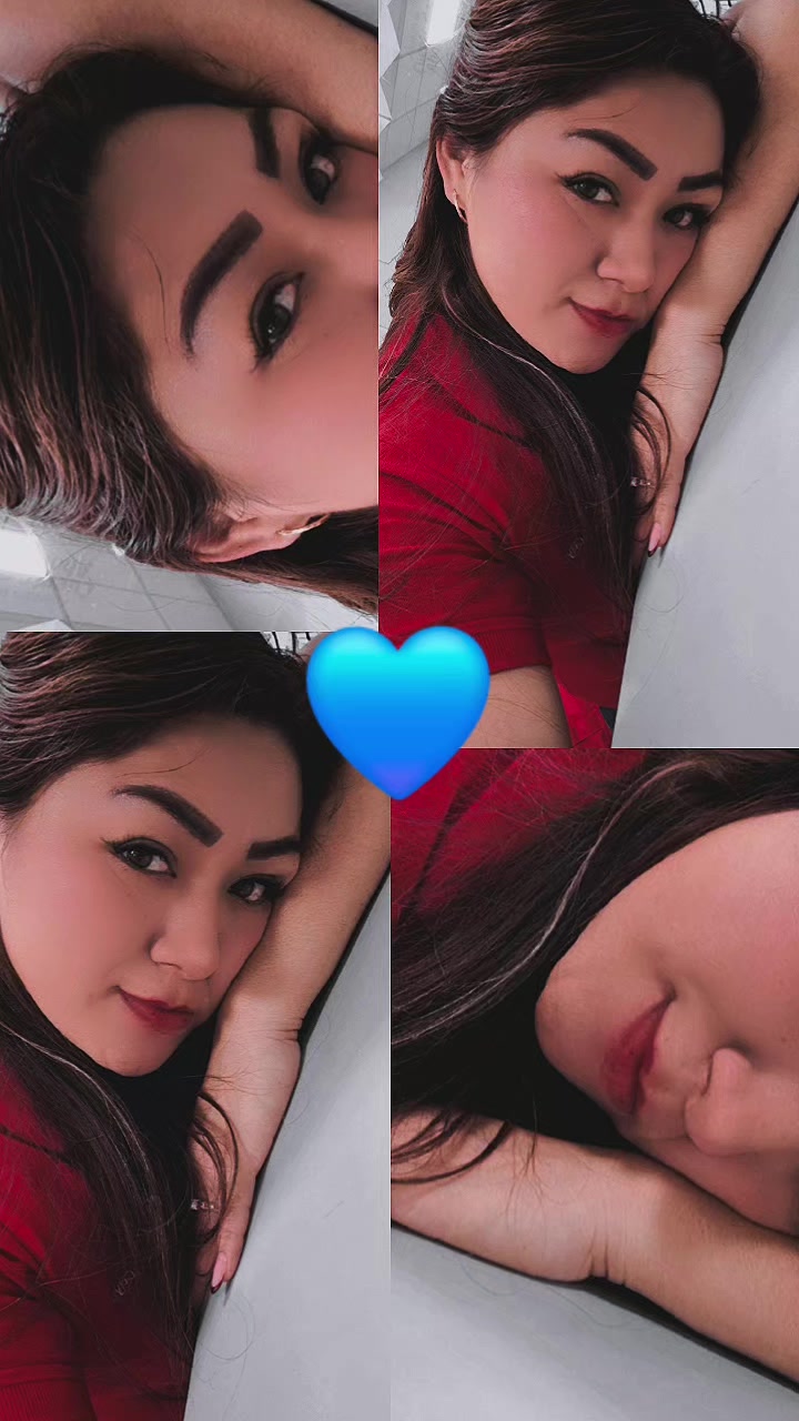@🪷Bianca 🪷🦋✨️