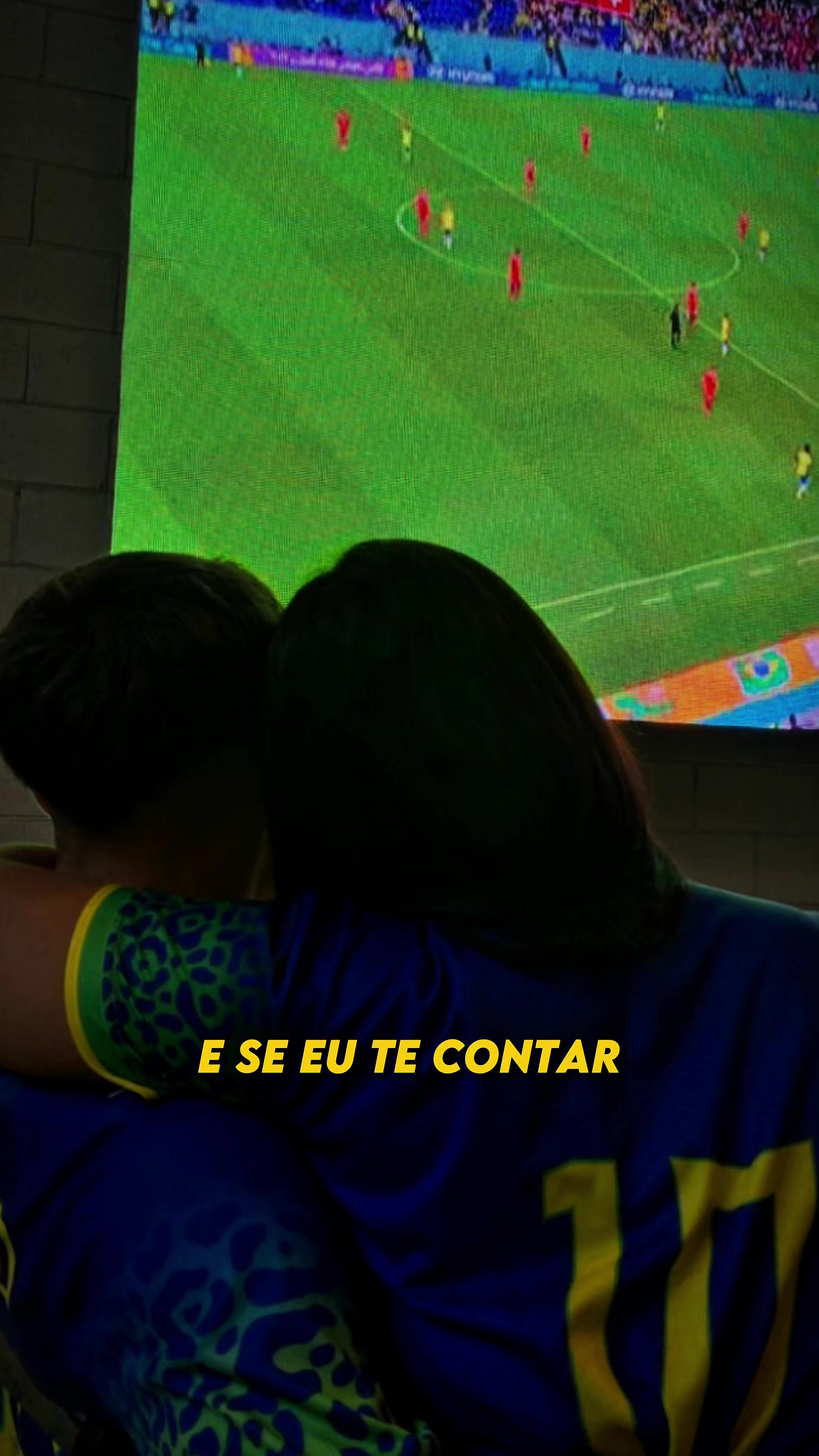 @Dinho MC