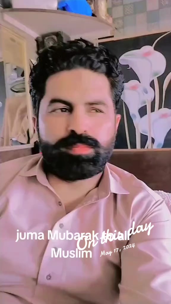 @jaggu jee