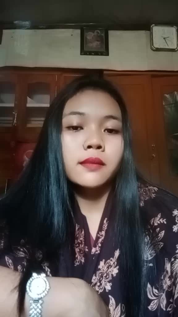 @❣️M4T1 R4S4❣️