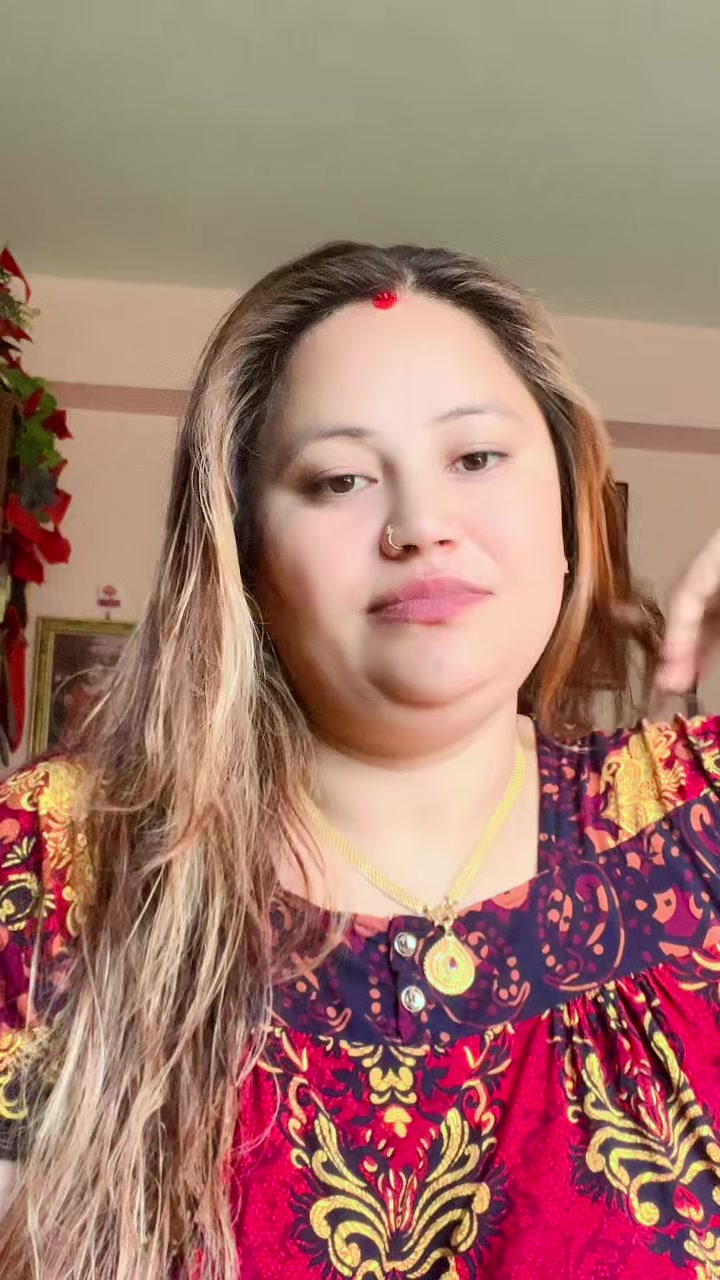 @Manju Sejwal kunwar ❤️❤️