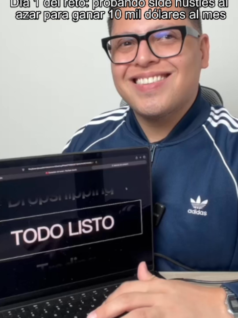 @Modo Extra IA TIPS