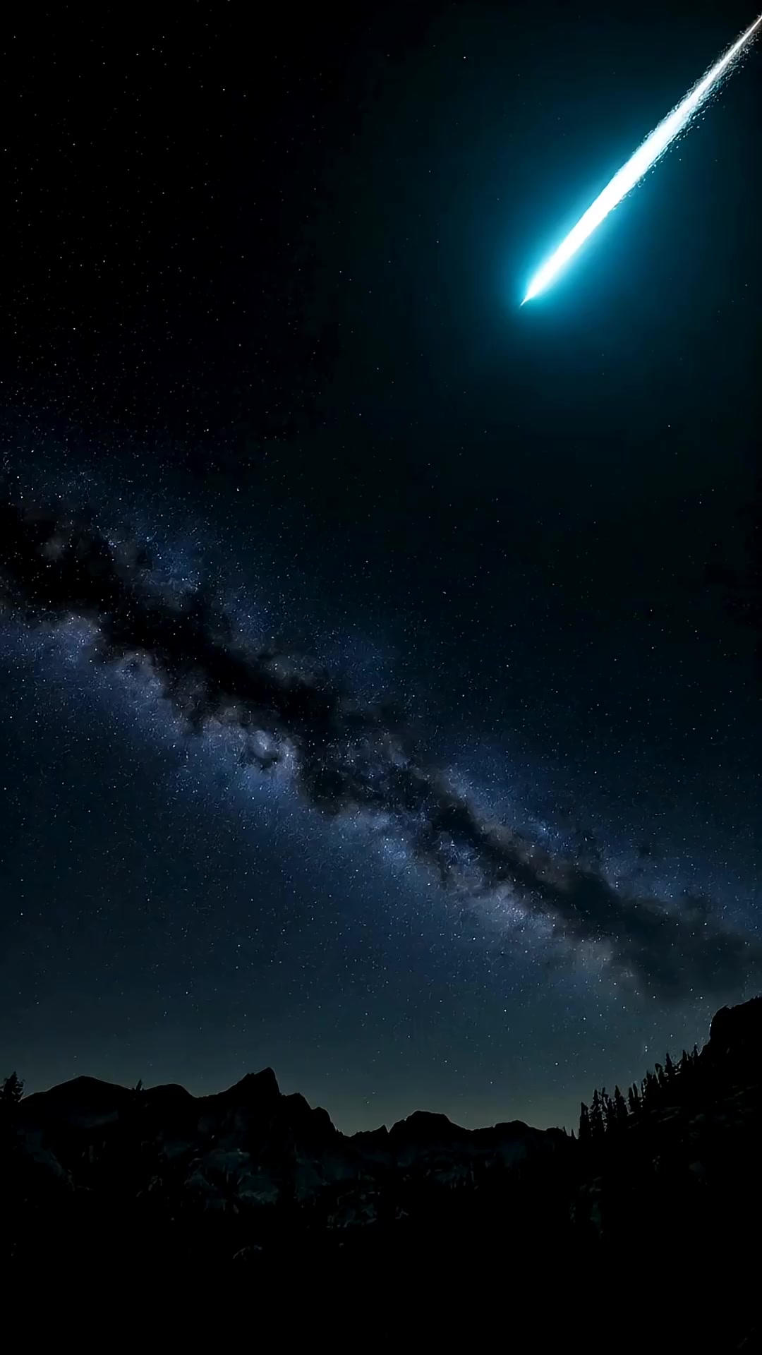 @『𝗜𝗘𝗔』- VanzAstronomy🚀