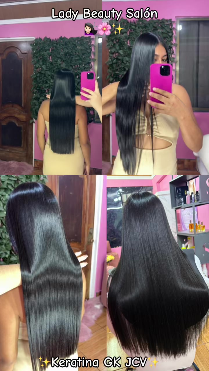 @Lady Beauty salón 💇🏻♀️💗✨️