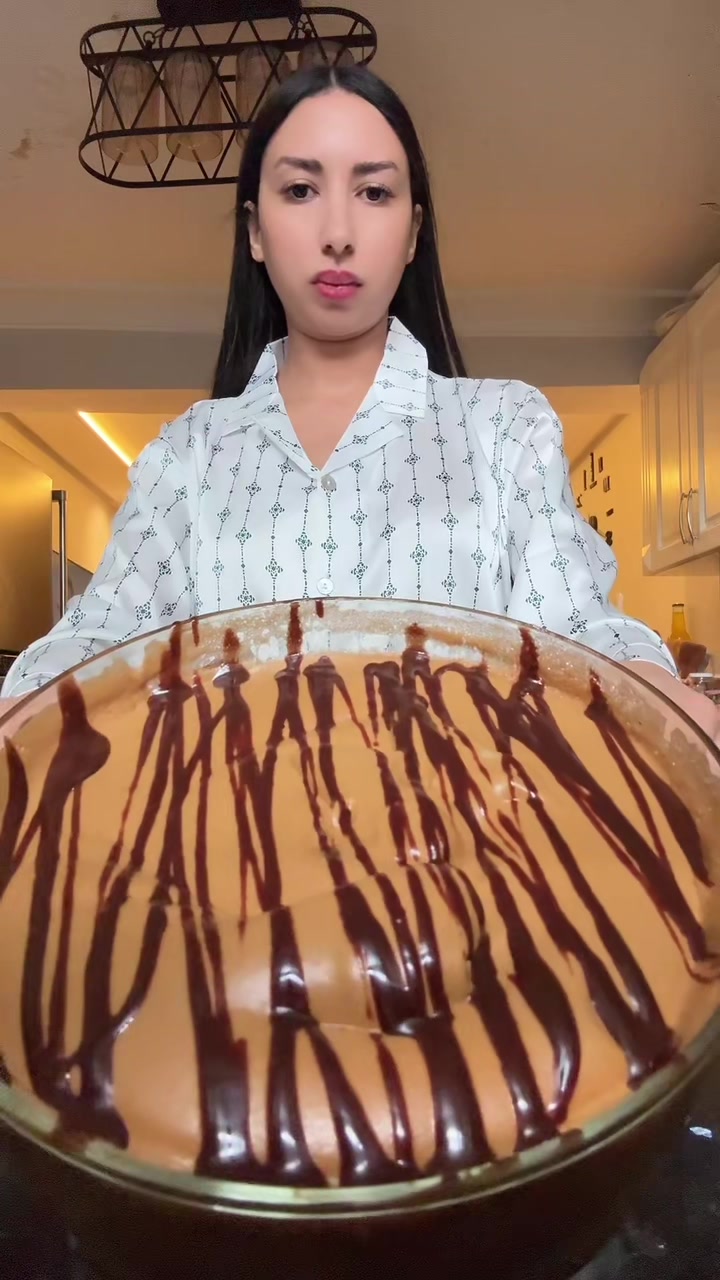 @Soukainasing