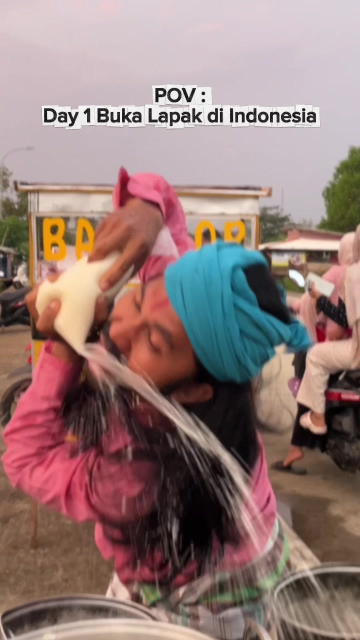 @Mustopavrn🇮🇳