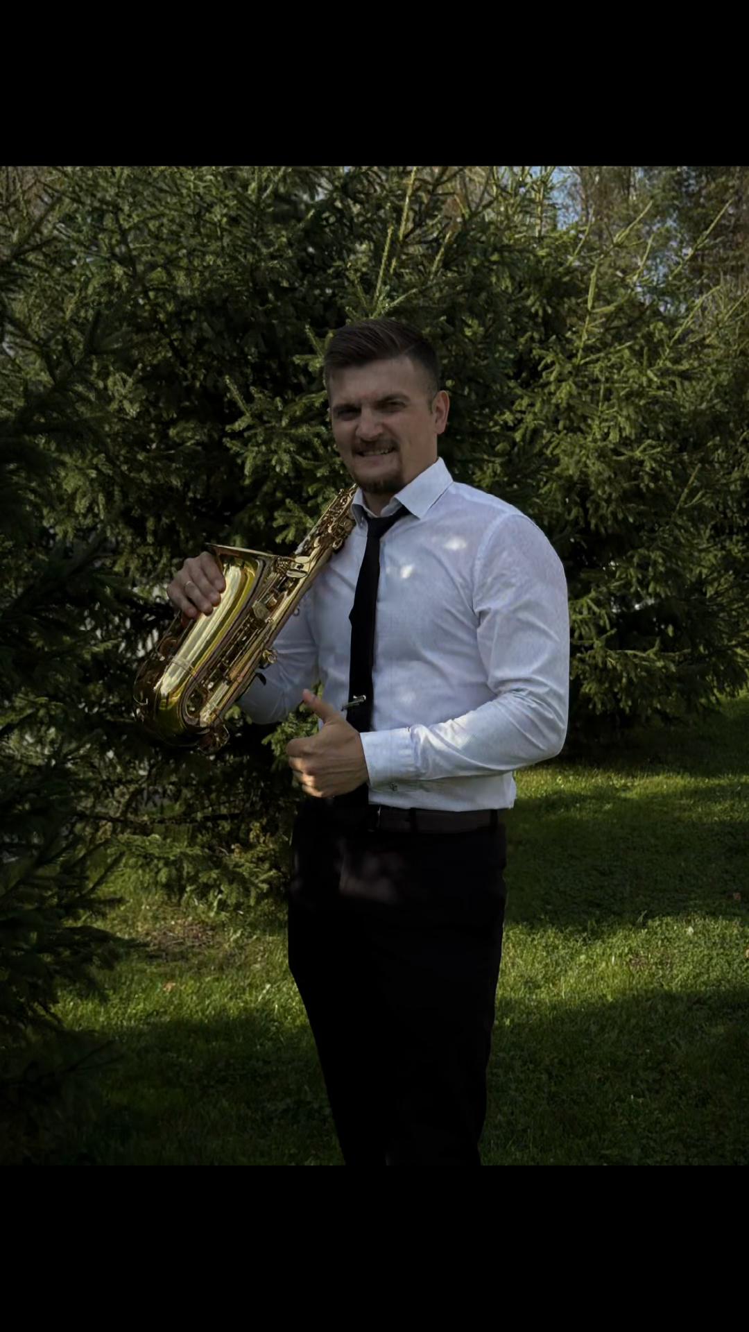 @dava_thebest-Sax