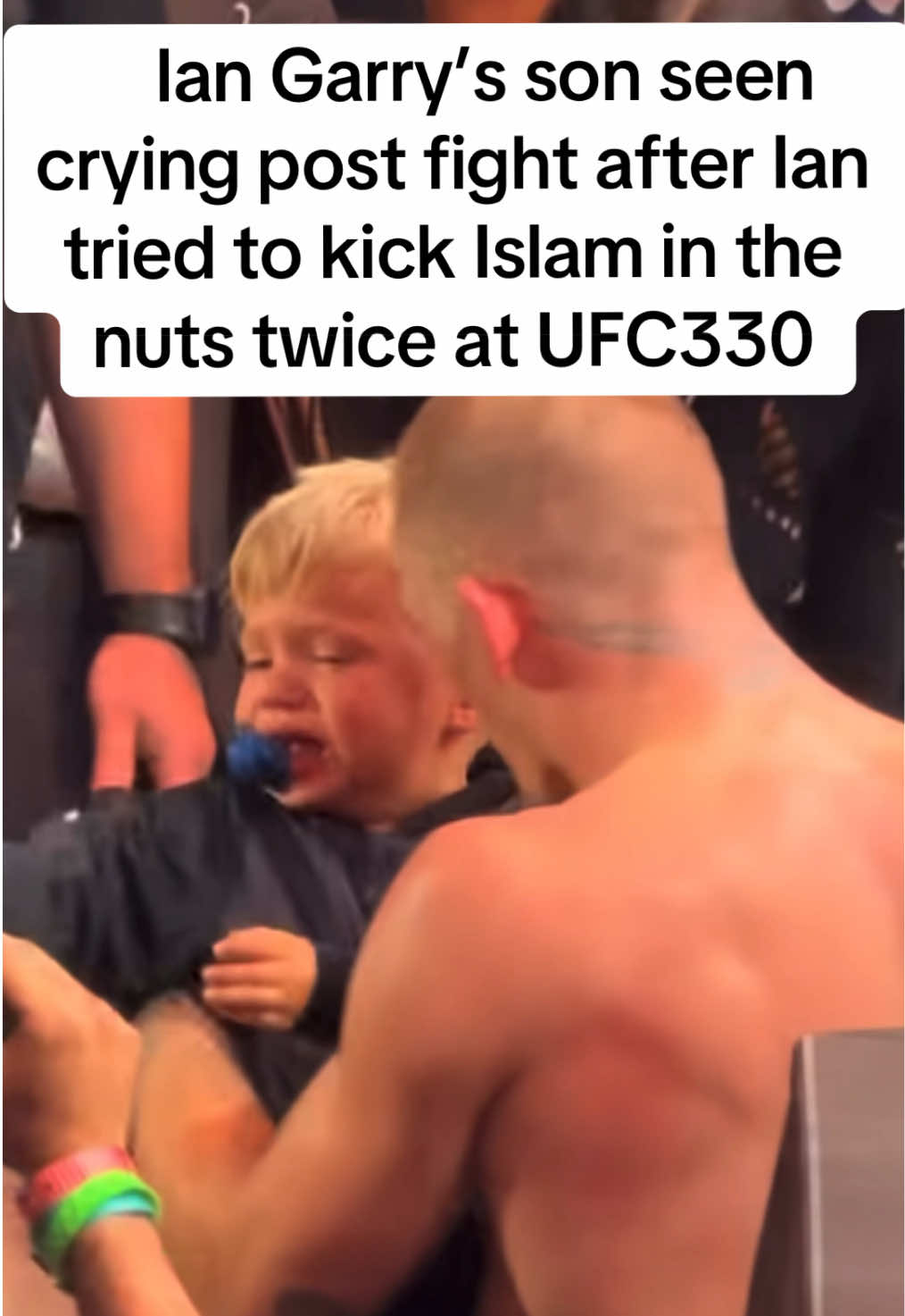 @JoshuaVanLover41