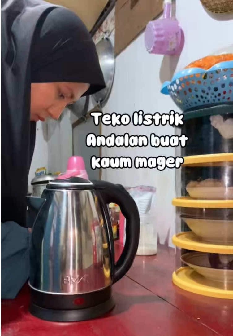 @Religiaa