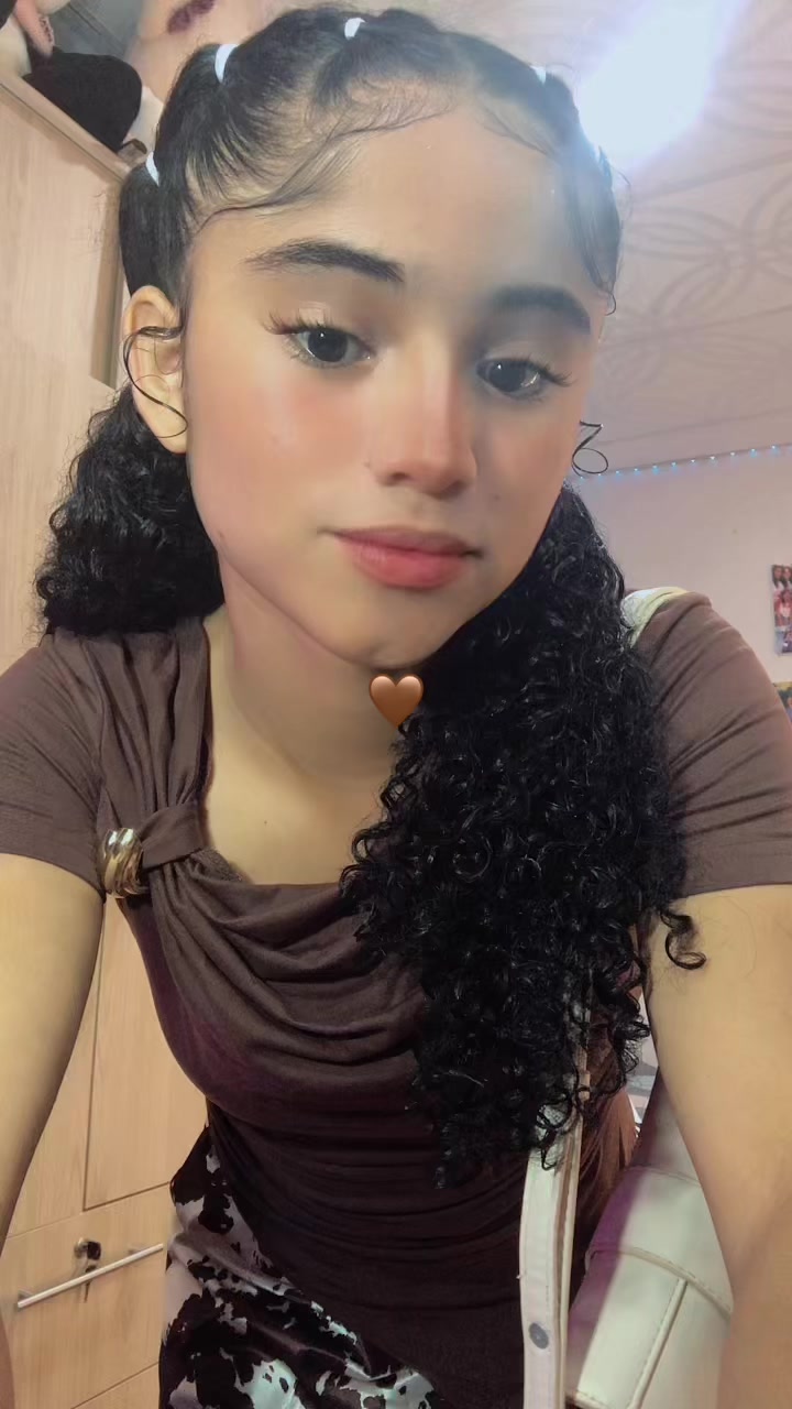 @lenith_vargas