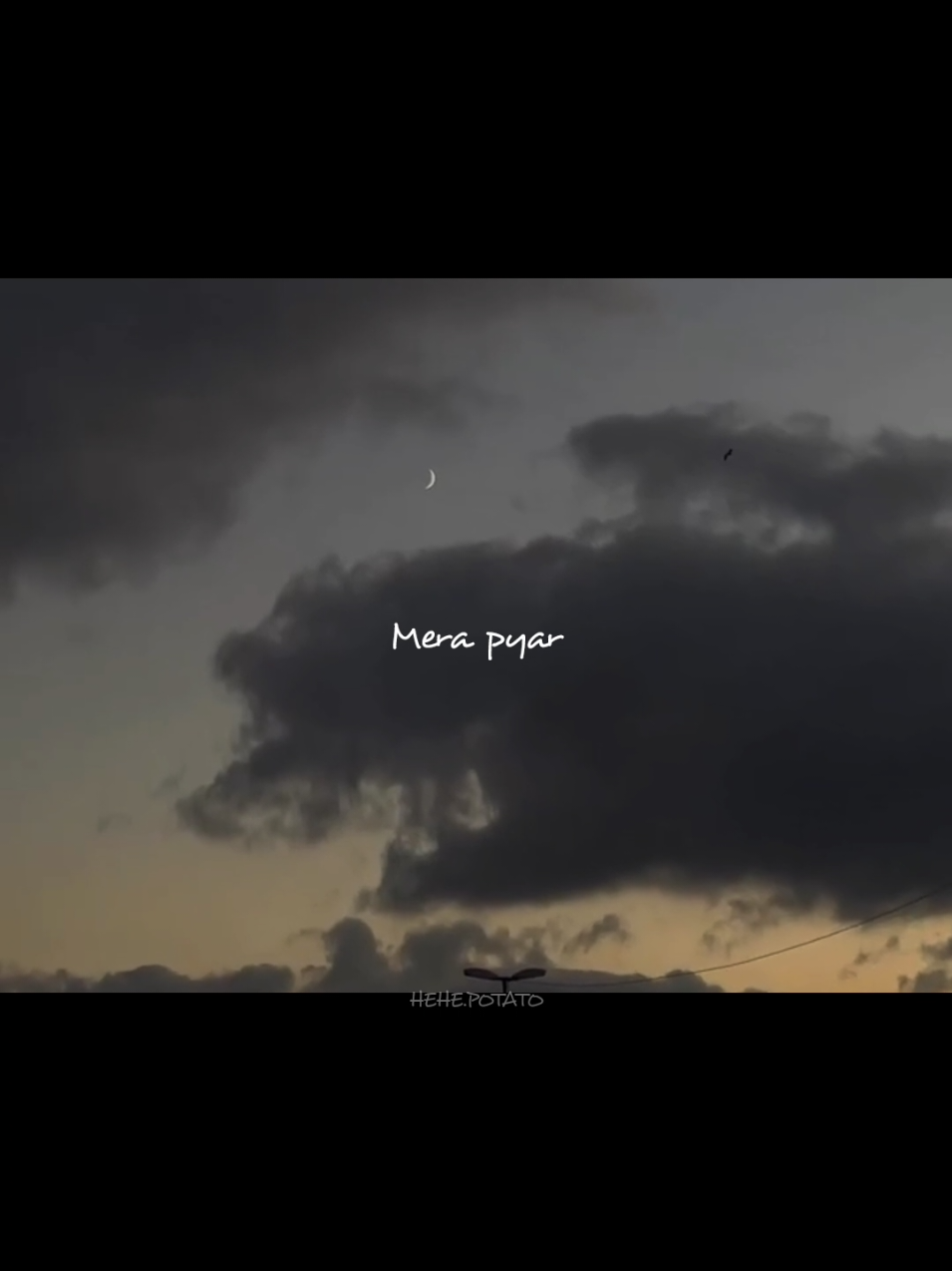 @˙⭑ֶָ֢☆˚