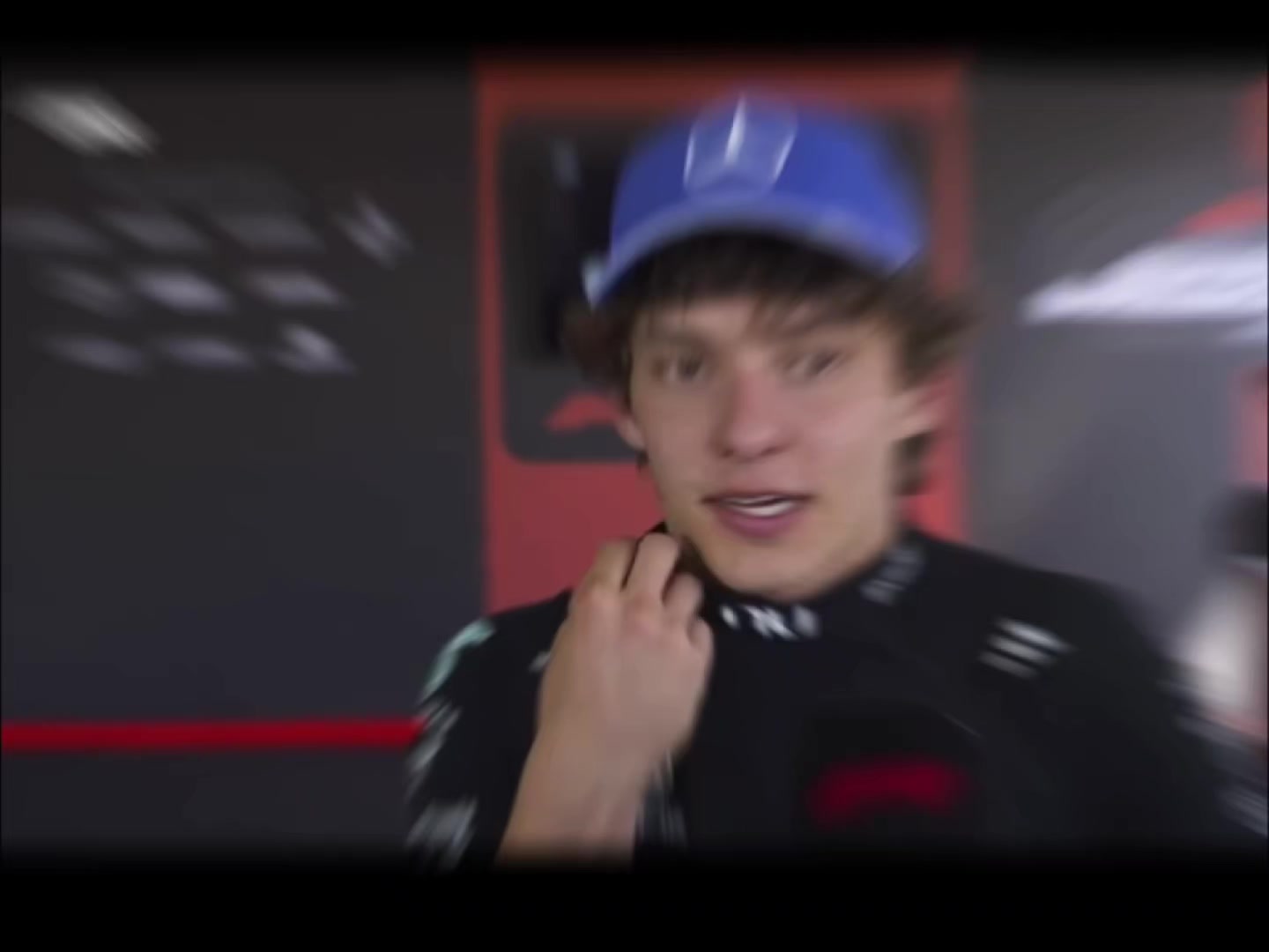 @mykimi