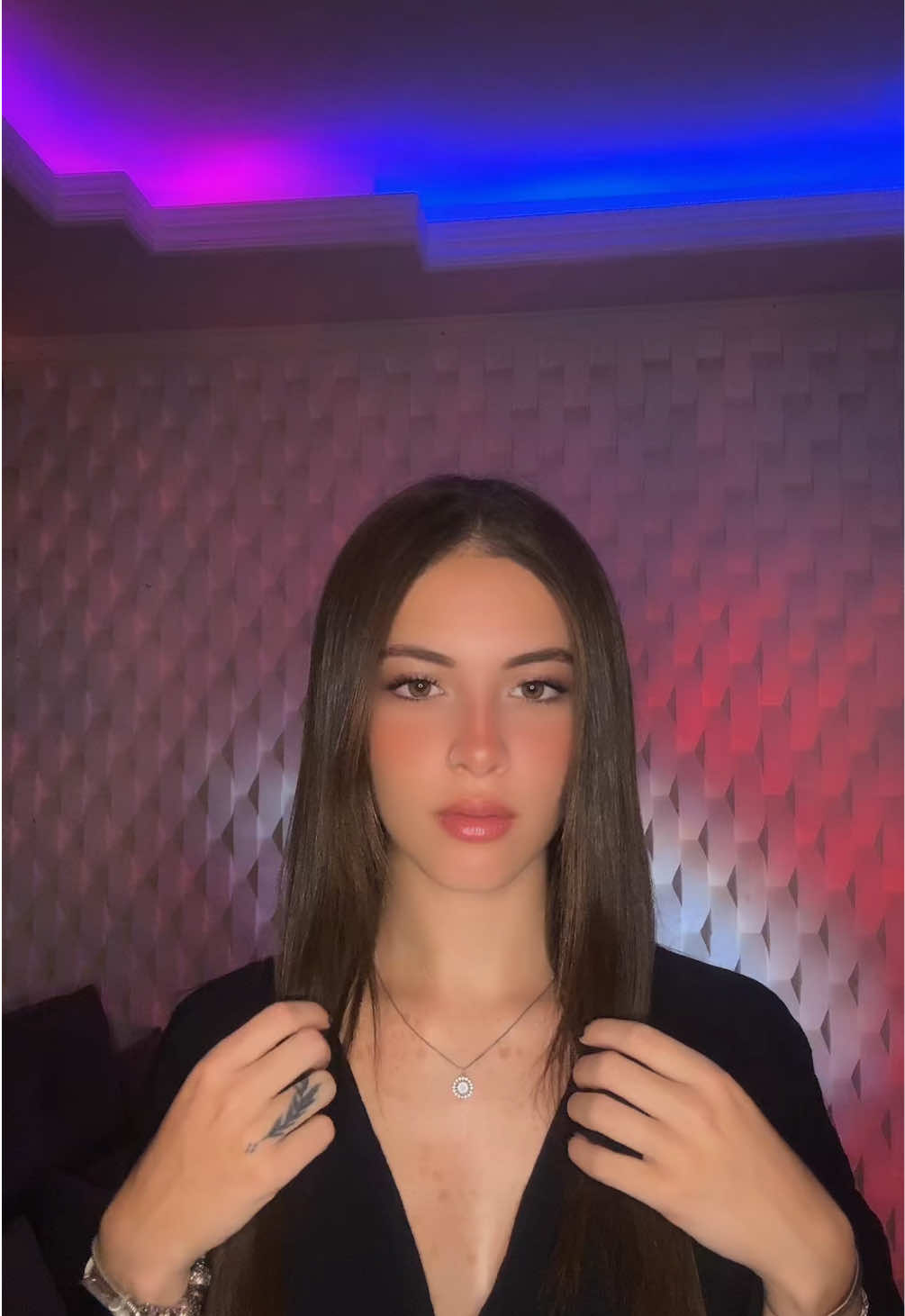 @Anna Karolayne🐎🦅 ᵍʳᶦⁿᵍᵃ 🇺🇸