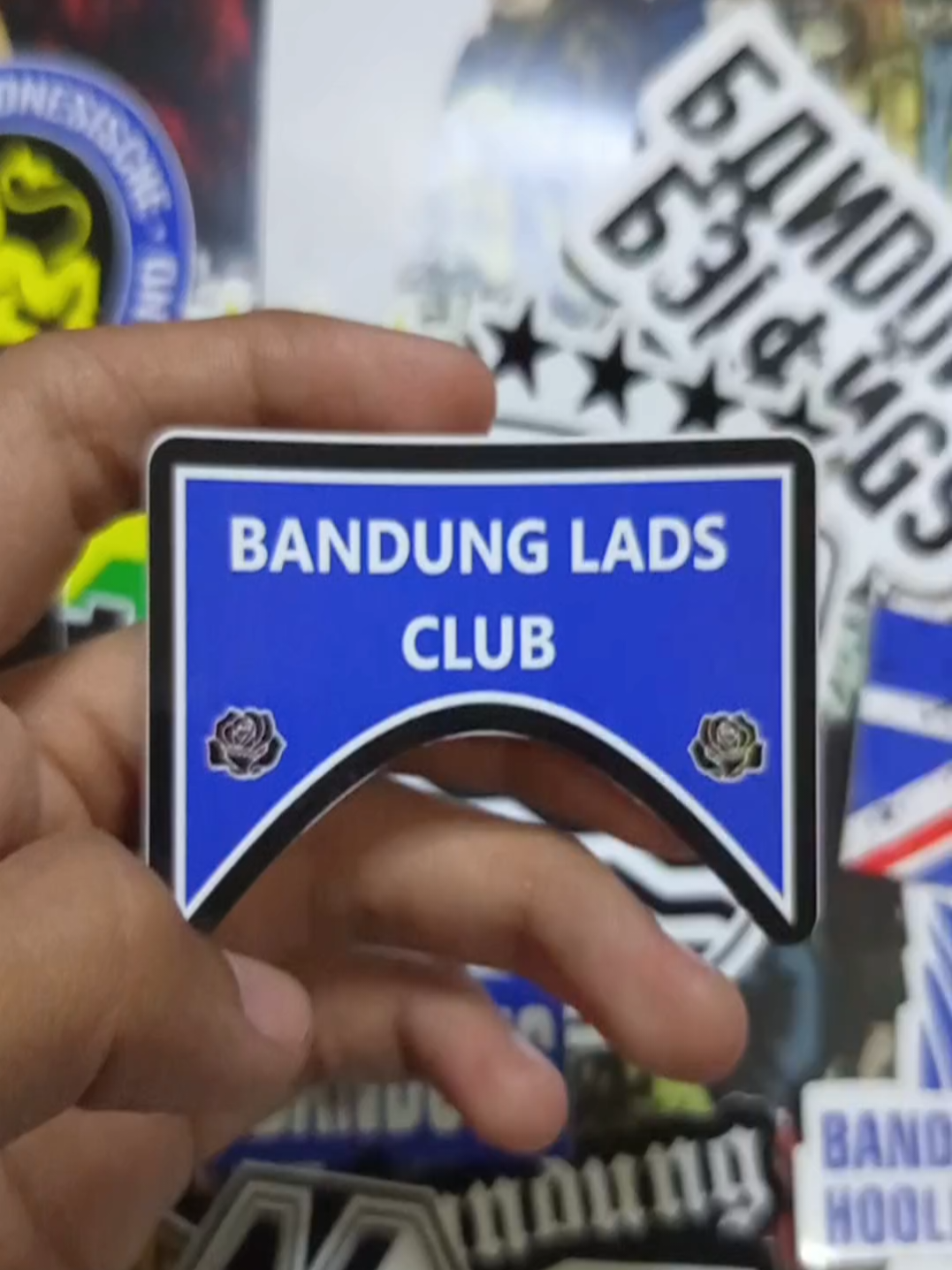 @CILSHOP