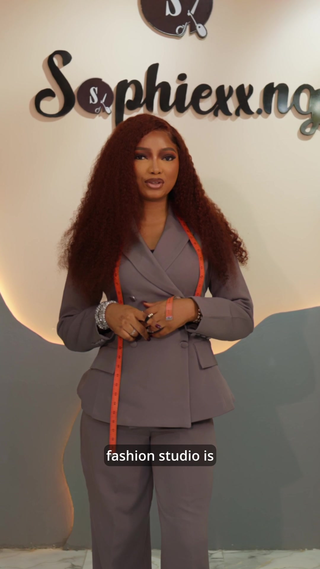 @Sophiexx.ng ✂️ (SO-FIX)