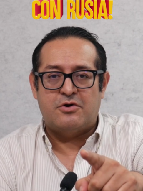@Nacho Rodriguez