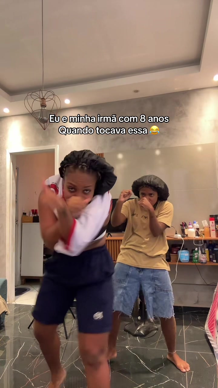 @As irmãs frill