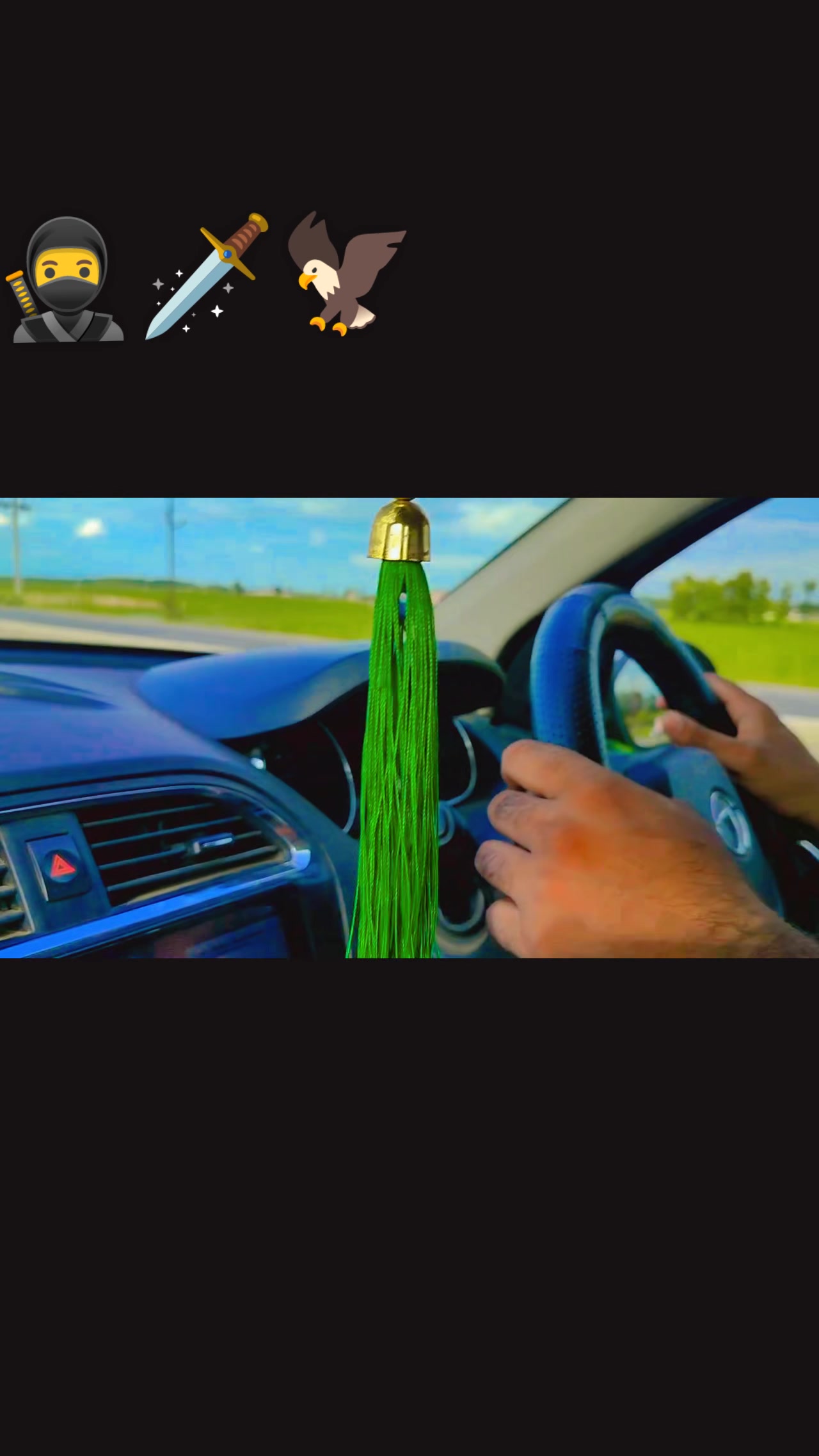 @꧁☬⋆ТᎻᎬ༒ᏦᎥᏁᏳ⋆☬꧂