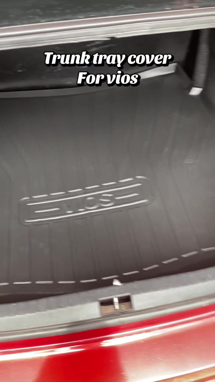 @kim2x