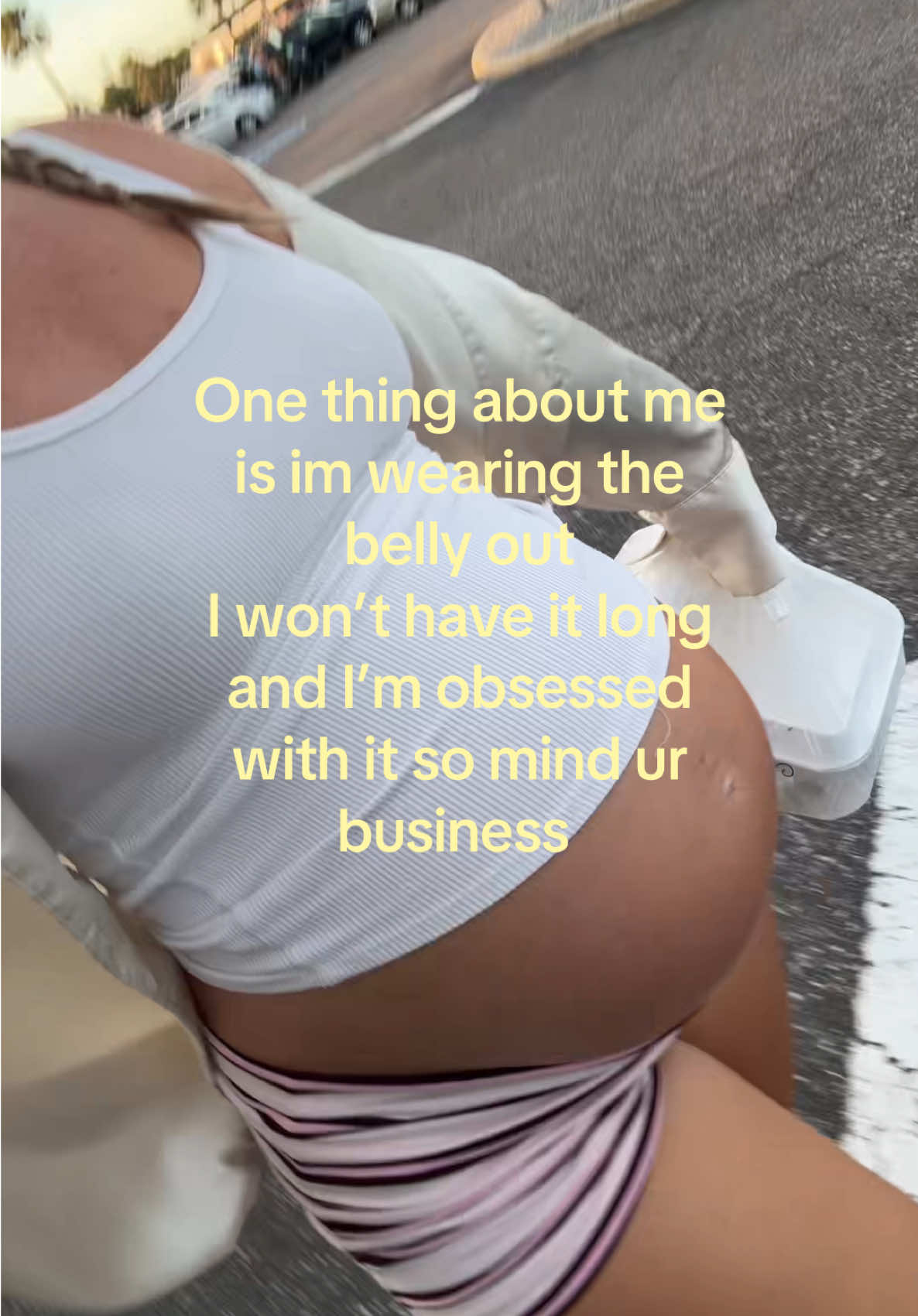 @Alexis Christine 𓁺