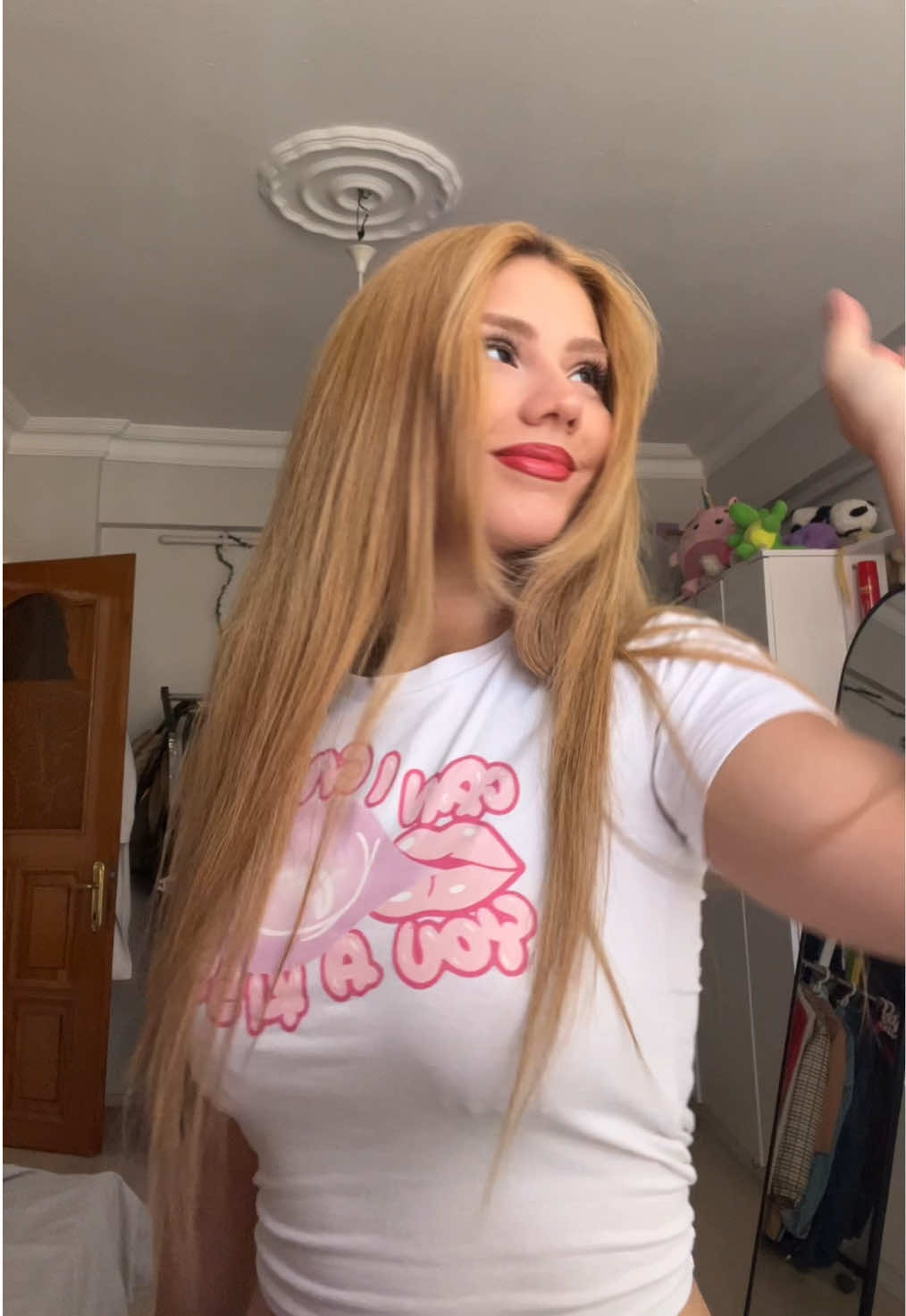 @Aysima🌟