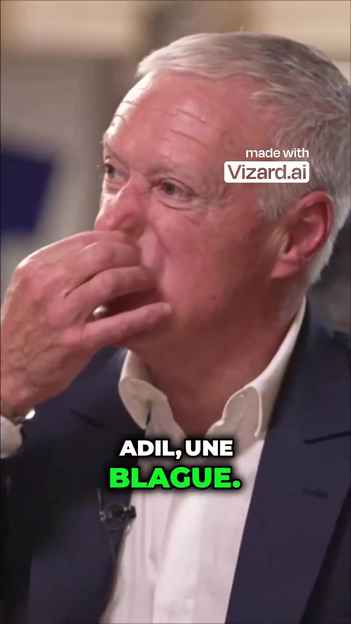 @rediffclip