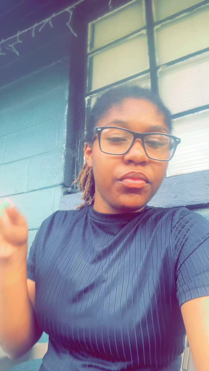 @The_0nlyAsia
