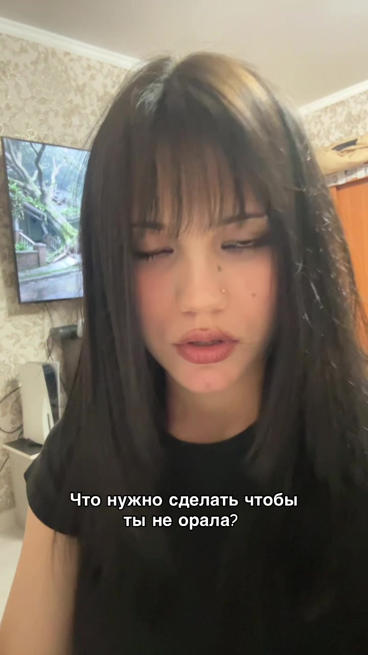 @ВЕРОЧКА❤️