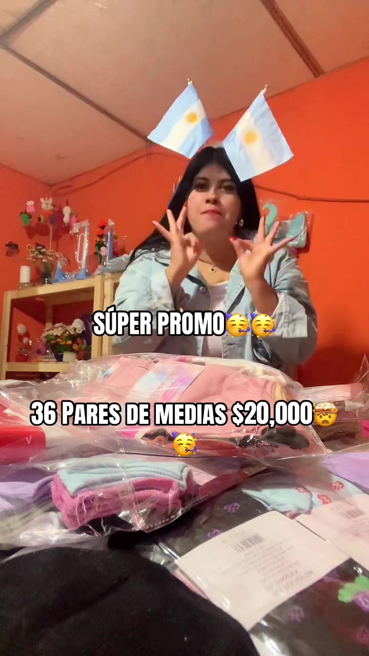 @helenverducok04