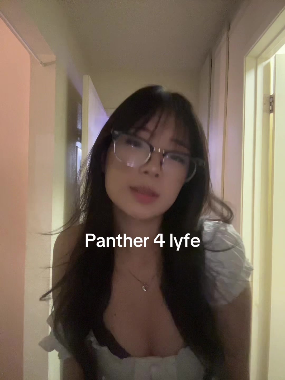 @ejoyshin