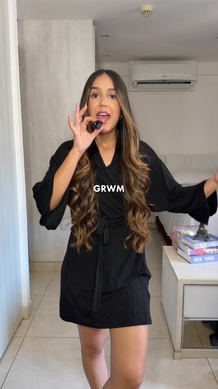 @gabi soares