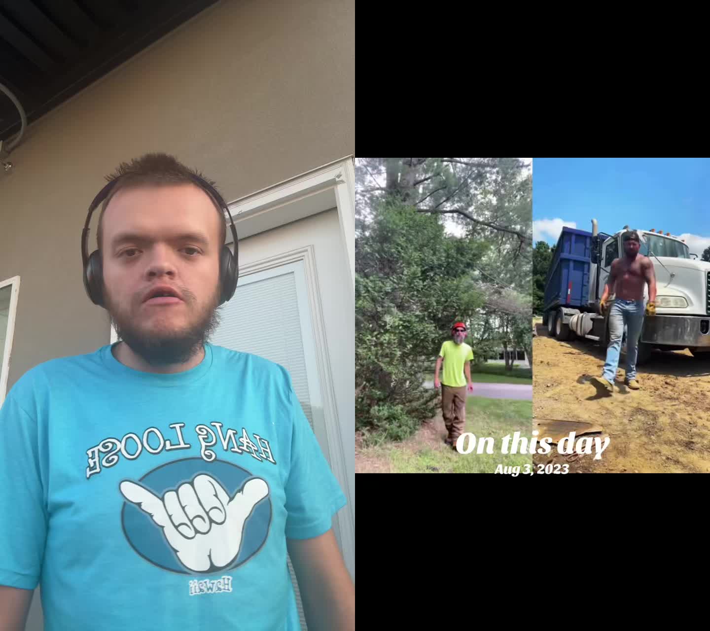 @🧨🐺Treyson_teamwolf🐺🧨