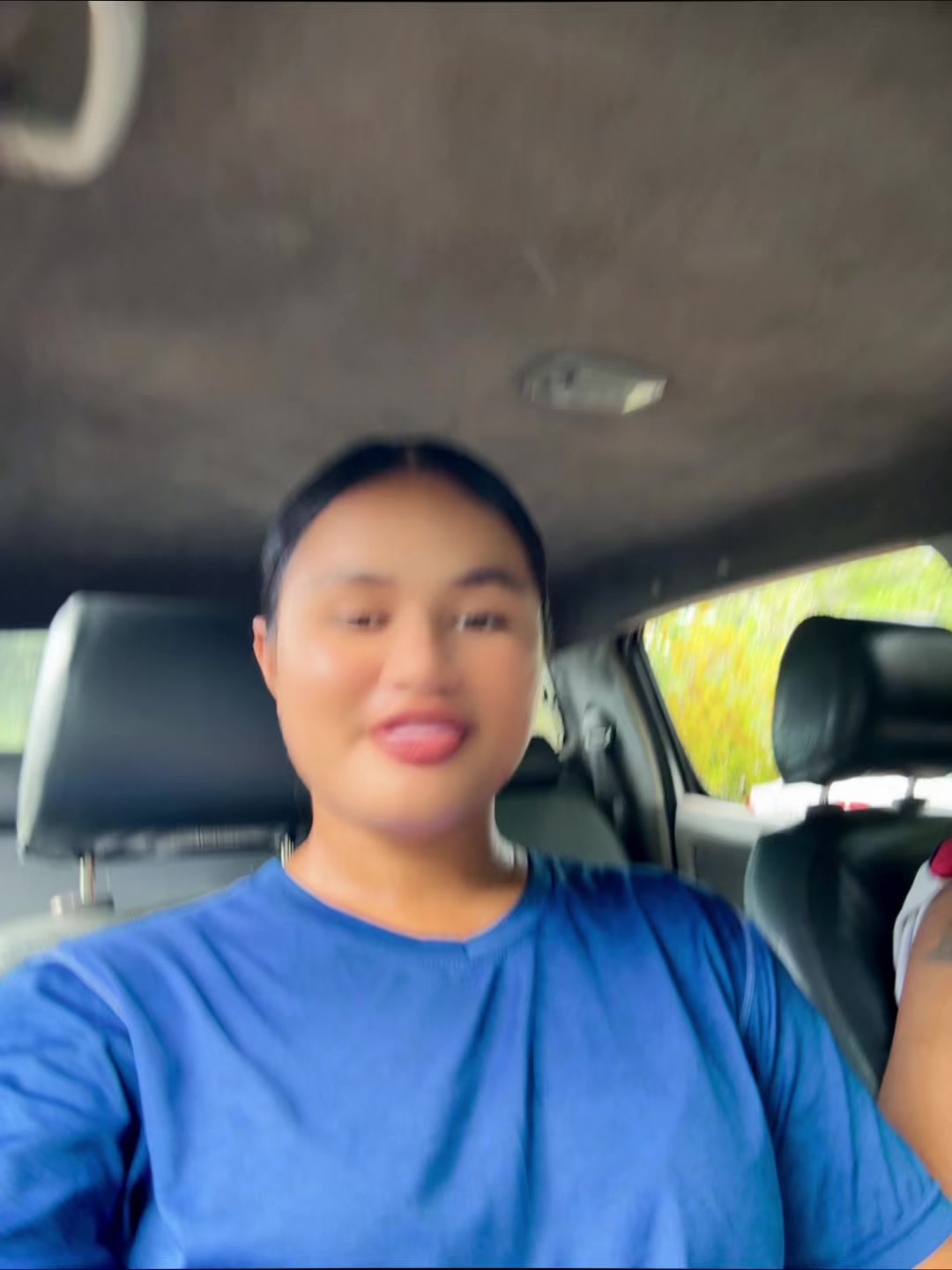 @Angelina🥰