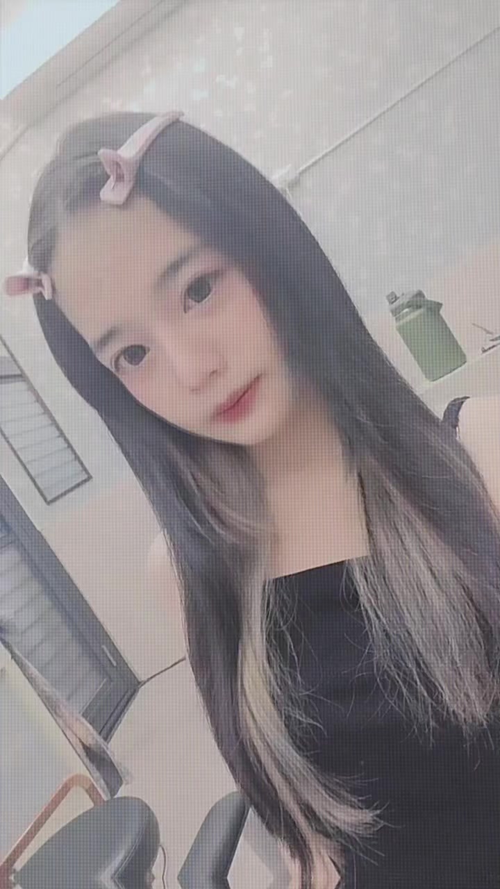 @你前女友