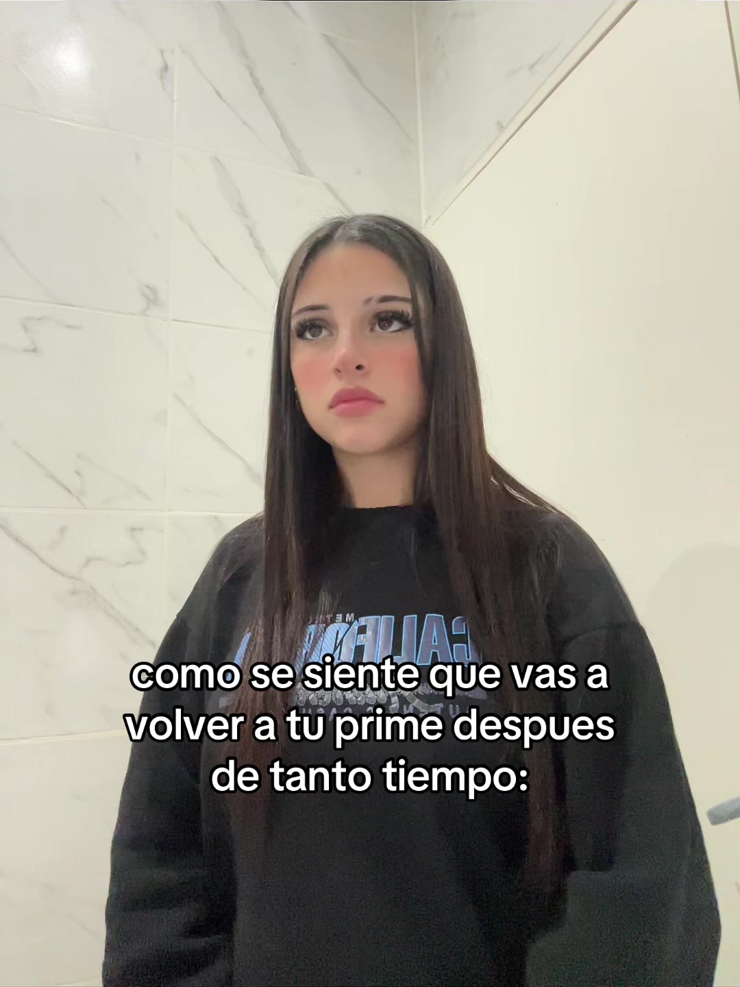 @milyperalta