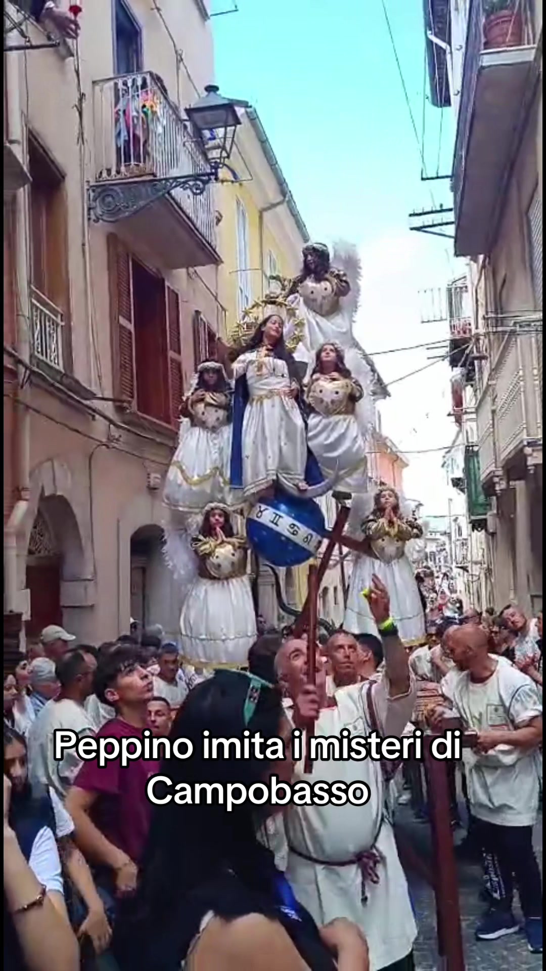 @ZiaGianna
